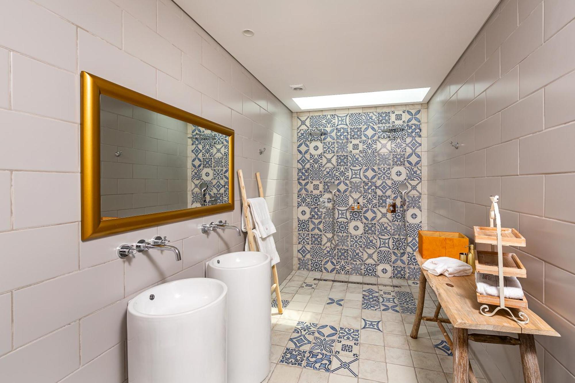 Casas Casal De Nino Βίλα Celorico De Basto Εξωτερικό φωτογραφία