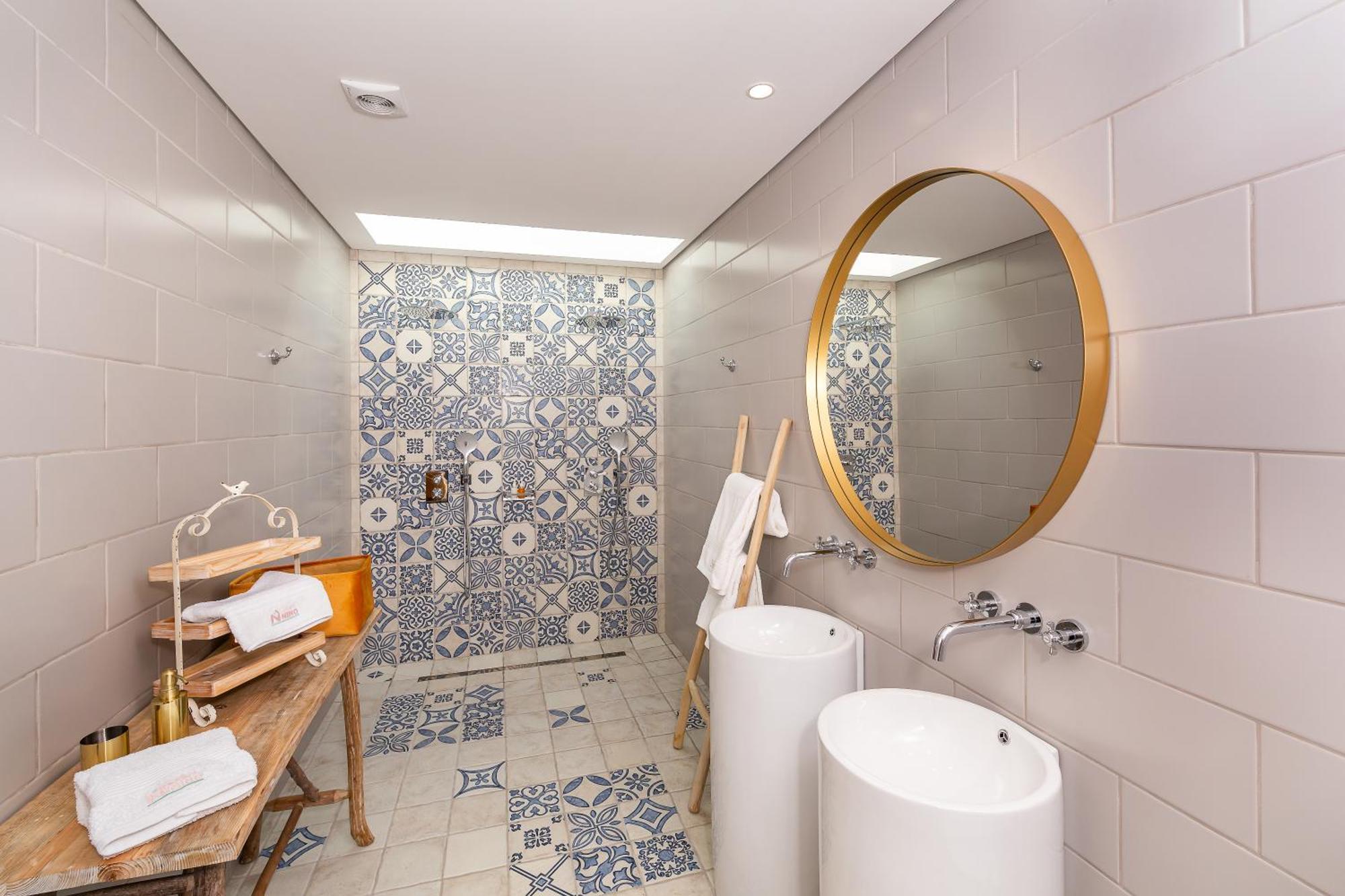 Casas Casal De Nino Βίλα Celorico De Basto Εξωτερικό φωτογραφία